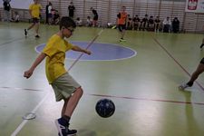 Zdjęcie: 213