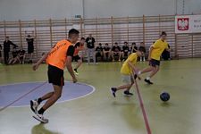 Zdjęcie: 215