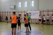 Zdjęcie: 218