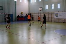 Zdjęcie: 219