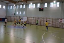 Zdjęcie: 21
