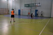 Zdjęcie: 221