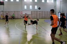 Zdjęcie: 223