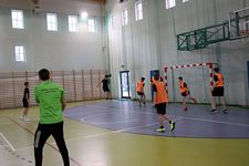 Zdjęcie: 225
