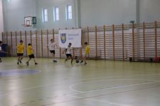 Zdjęcie: 228
