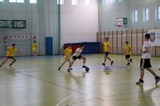 Zdjęcie: 229