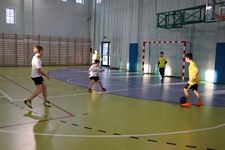 Zdjęcie: 22