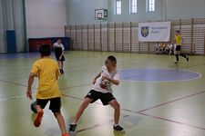 Zdjęcie: 23