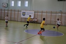 Zdjęcie: 25