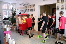 Zdjęcie: 26