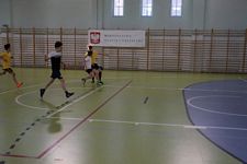 Zdjęcie: 29