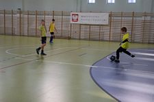 Zdjęcie: 32
