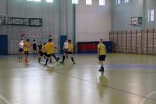 Zdjęcie: 35