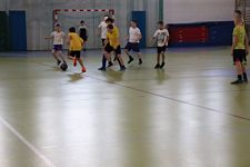 Zdjęcie: 36