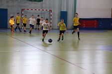 Zdjęcie: 38