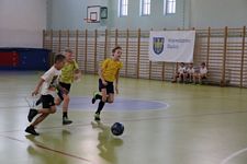 Zdjęcie: 39