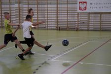Zdjęcie: 40