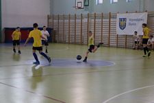 Zdjęcie: 42