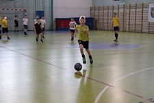 Zdjęcie: 43