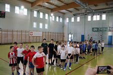 Zdjęcie: 66
