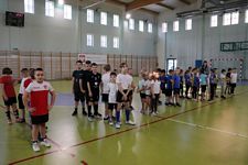 Zdjęcie: 67