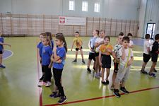 Zdjęcie: 72