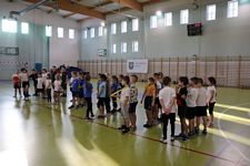 Zdjęcie: 75