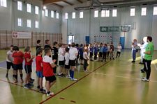 Zdjęcie: 79