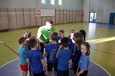 Zdjęcie: 82