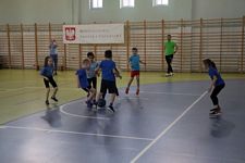 Zdjęcie: 83