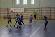 Zdjęcie: 84