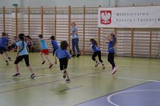 Zdjęcie: 85