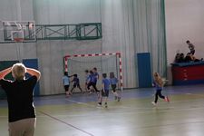 Zdjęcie: 86