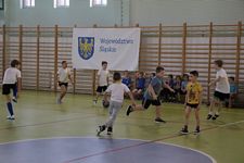 Zdjęcie: 88