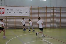Zdjęcie: 89