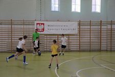 Zdjęcie: 90