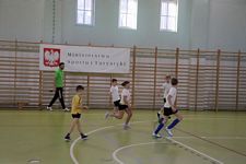 Zdjęcie: 91