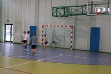 Zdjęcie: 92