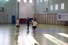 Zdjęcie: 93