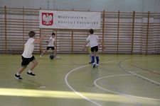 Zdjęcie: 96