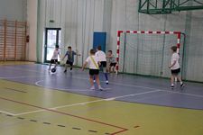 Zdjęcie: 97