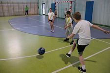 Zdjęcie: 98