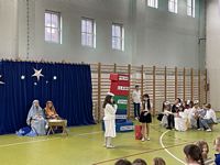 Zdjęcie: 10