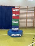 Zdjęcie: 14