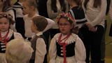 Zdjęcie: 17