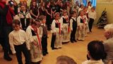 Zdjęcie: 22