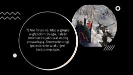 Zdjęcie: 10