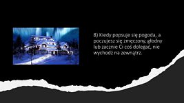 Zdjęcie: 11