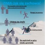 Zdjęcie: 19