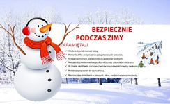Zdjęcie: 26